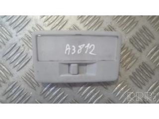 Фонарь освещения передних мест