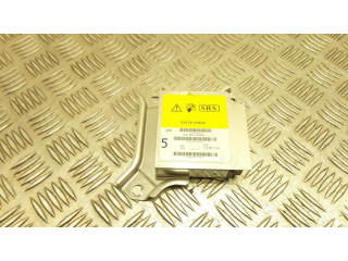 Блок подушек безопасности 891700H050 Toyota Aygo AB10