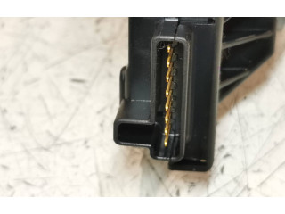 Подрулевой шлейф SRS 3C0959653B   Volkswagen PASSAT B6