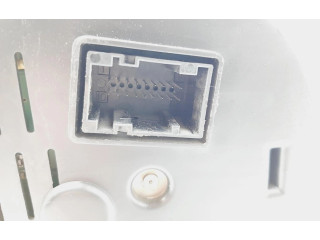 Панель приборов 60694646 Alfa Romeo 166