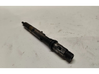 Форсунка 059130201f Audi A6 S6 C5 4B BFC