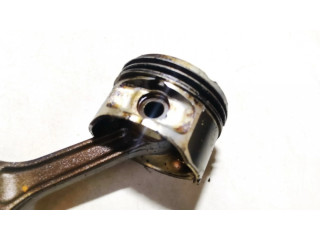  Поршень с шатуном    Alfa Romeo 156 для бензинового двигателя 2.0