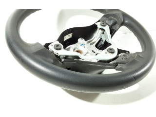 Руль Mitsubishi Colt 2004 - 2008 года 6027644, MR955201XA