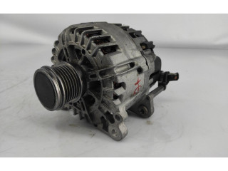 Генератор 04L903023H, FG18T159   Volkswagen Golf VII      