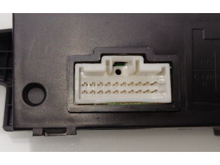 Дисплей    94510A2000   KIA Ceed