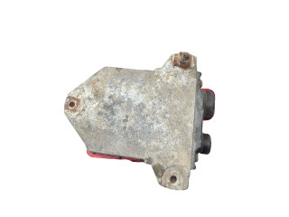 Řídící jednotka 0227100023 Mercedes-Benz S W126 1982