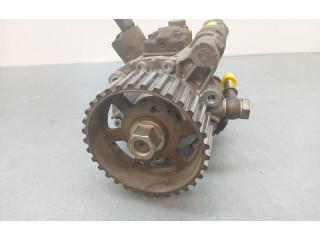 Vstřikovací čerpadlo 9641852080, a2c20000727 Citroen C2 8HX