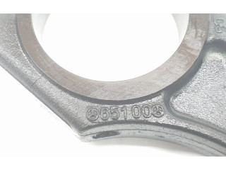 Ojnice A6510300020, A6510300020 Mercedes-Benz GLK (X204)