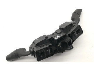 Подрулевой переключатель M31113   Honda Civic