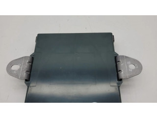 Блок управления 8967053040, 1012380111 Lexus IS 220D-250-350