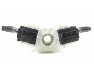 Комплект ручек