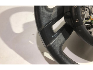 Руль Citroen C4 Grand Picasso 2007 - 2013 года