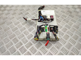 Řídící jednotka 9387226, 938722601   Mini One - Cooper F56 F55 2016