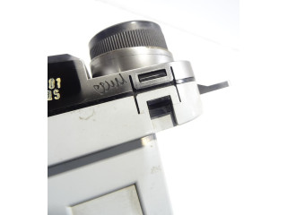 Блок управления климат-контролем 972502G250K2   KIA Magentis