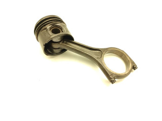  Поршень с шатуном 276DT 276DT  Land Rover Discovery 3 - LR3  