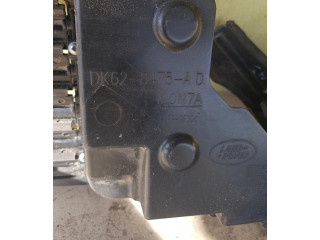 Volant Rover Rover 1997 DK62-8475-AD