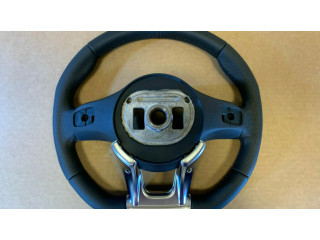 Руль Mercedes-Benz C W205  2014-2021 года A0004609908, A0050051399      