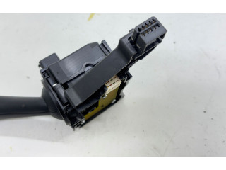 Ручка поворотов/ фонарей 1K0953513G Skoda Octavia Mk2 (1Z)