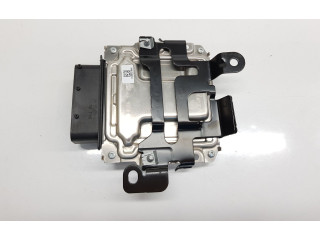 Блок управления KV6A5H298CF, 2412881   Ford Transit Custom