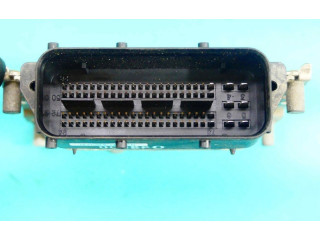 Řídící jednotka 39118-2B050, IMPRK1272218 KIA Venga 2011