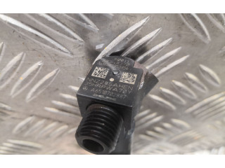 Vstřikovač 6510702887, A6510702887 Mercedes-Benz SLK R172 OM 651.980