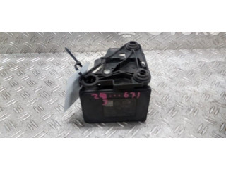 Блок АБС Volkswagen Golf VII 2013 - 2019 года