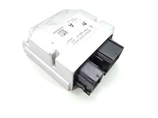 Экран/ дисплей / маленький экран FR3T-14B321-AF Ford Mustang VI