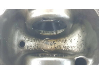 Píst 11257792745   BMW X6 E71  pro naftový motor 3.0  