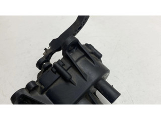 Двигатель управления