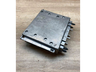 Řídící jednotka 0155458232, 0265106109 Mercedes-Benz S W140 1991