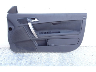 Подушка безопасности двери 9466549, TD858062260256 Volvo C70