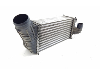 Интеркулер 1440H9, 1440H9 Citroen DS4