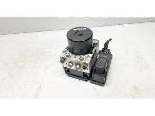 Блок АБС 30681619, P30681619   Volvo  V70  2008 - 2013 года