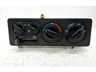 Блок управления климат-контролем MB439701   Hyundai Sonata