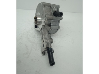 Vstřikovací čerpadlo 038145209M Volkswagen Polo IV 9N3