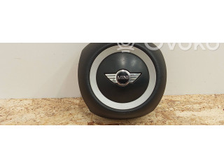 Vstřikovací lišta 275766302, RG23192219 Mini One - Cooper Coupe R56 9HZ