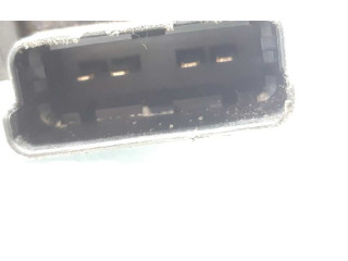 Двигатель стеклоочистителей Renault Twingo II 2007 - 2014 года 7701064031, 0390241541