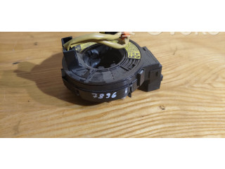 Подрулевой шлейф SRS SRS12PIN Toyota Corolla Verso AR10