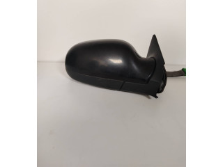 Зеркало электрическое Volvo S80 1999 - 2003 года