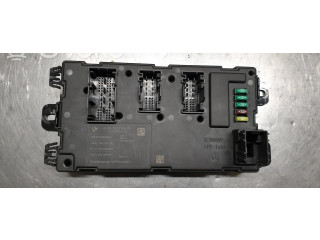 Блок управления 0003000002, 9329700 BMW 1 F20 F21