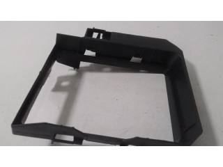 Накладка на молдинг