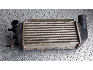 Интеркулер 878350000 Ford Ka 1.3