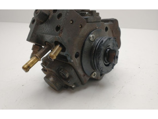 Vstřikovací čerpadlo 0445010426   Alfa Romeo Mito     