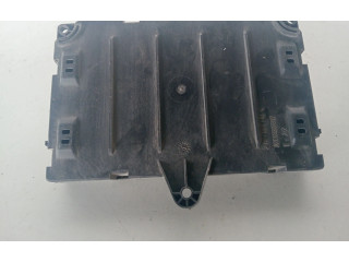 Блок управления 9678751080, 9678751080   Peugeot Partner