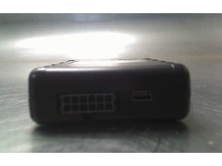 Блок управления Ford Transit Custom