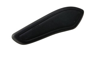 Подушка безопасности в сиденье DG9354611D10AE Ford Fusion II