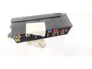 Блок предохранителей  1T1970099, 1T1970036B   Volkswagen Touran I    