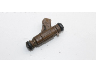 Форсунка A1130780249    Mercedes-Benz SL R230 для бензинового двигателя M 112.973 3.7