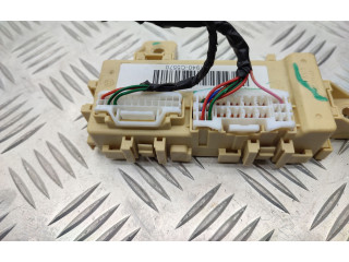 Блок управления 91940C5570 KIA Sorento