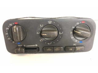 Блок управления климат-контролем 9171594 Volvo S70 V70 V70 XC